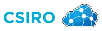 CSIRO Ontoserver Logo