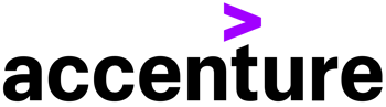 Accenture-Logo-1