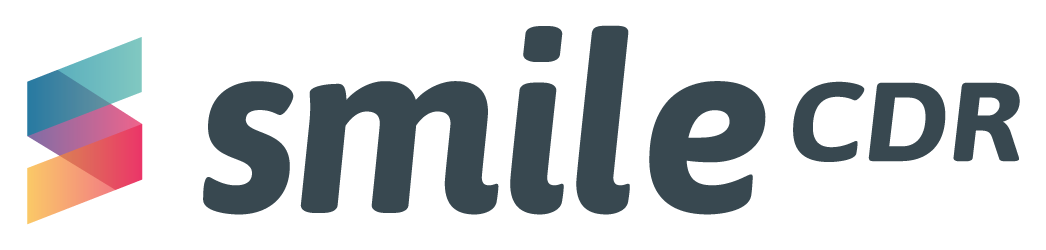 SmileCDR_Logo_250H_0820