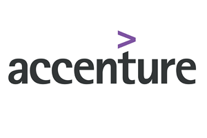 Accenture-300x200